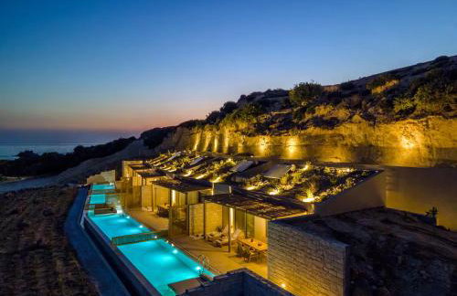 Salvia Luxury Collection Suites - Photo 71