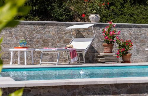 Penthouse Paradiso with Private Pool - Photo 9