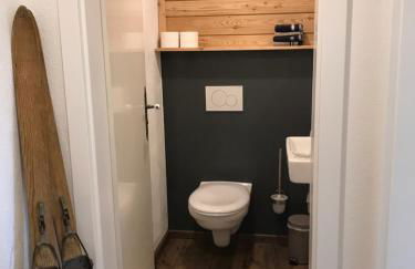 Bei uns im Allgäu - Ferienwohnungen für Erholung und Aktivität - Foto 32