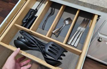 A Little Serenity - Foto 17