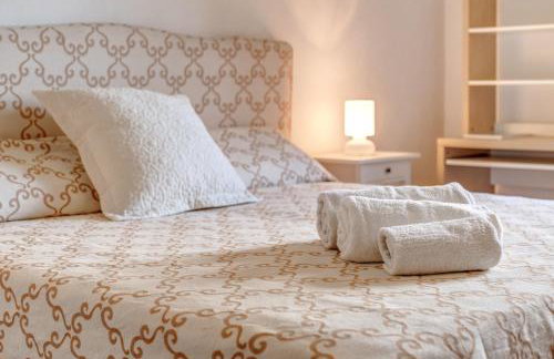 Son Galiana - Foto 21