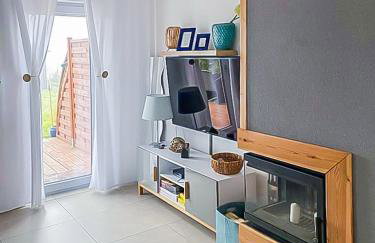 Baltic Haus Nathalie - Foto 45