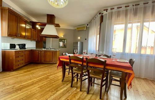 Casa tra storia e prosecco - Foto 7