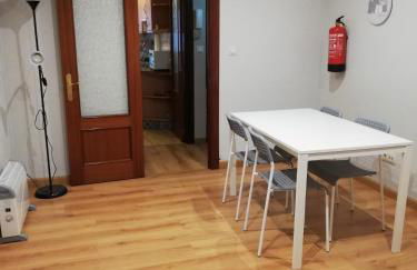 Alojamiento Quintanilla - Foto 7