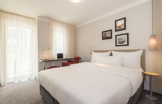 the Stay.residence - Foto 10