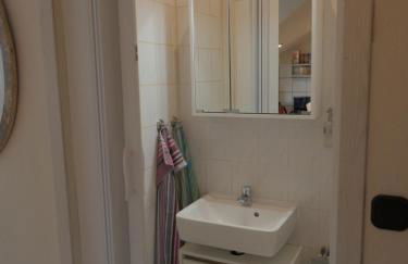 Zimmervermietung am Teutoburger Wald - Foto 26