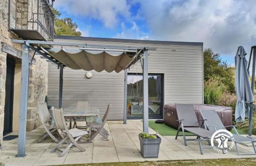 La Lande du Pont - Photo 50