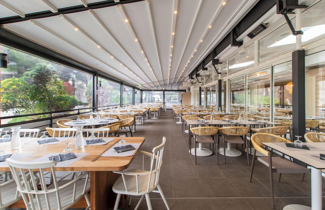 Belambra Clubs La Grande Motte-Petite Camargue - Presqu'île Du Ponant - Foto 56