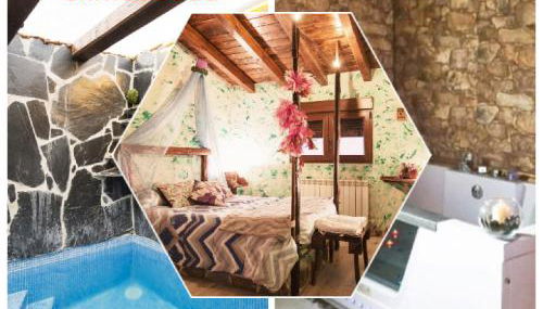 El Eden de Javier - Foto 4