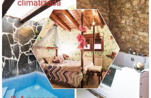 El Eden de Javier - Foto 4