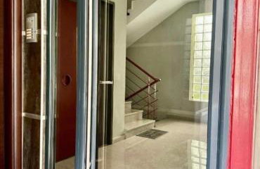 Central & Riverfront Room 2 - Photo 50