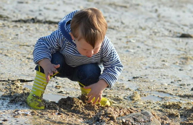 Amazing Viilla Near the Beach - Foto 59