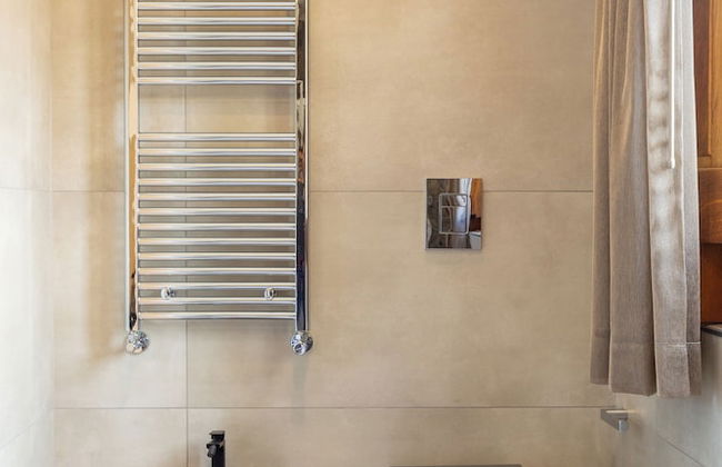 Villa Cipriano - Relais di Charm - Foto 33