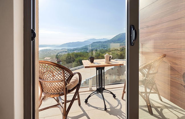 Casa Collection - Foto 51