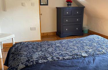 Mc Courts Cottage - Foto 28