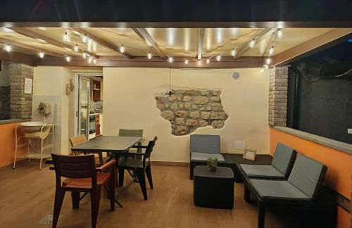 Ca del Vecchio - Foto 10