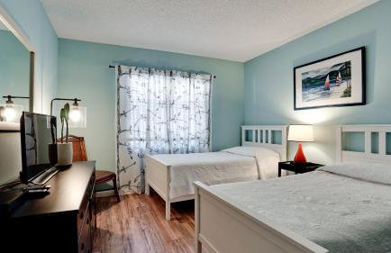 Shorewalk Vacation Villa - Foto 16