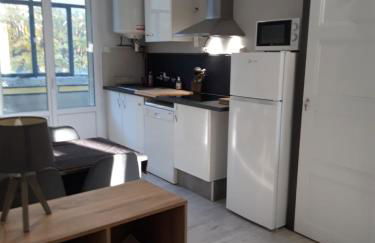 Verdun 228 Insolite - Foto 18