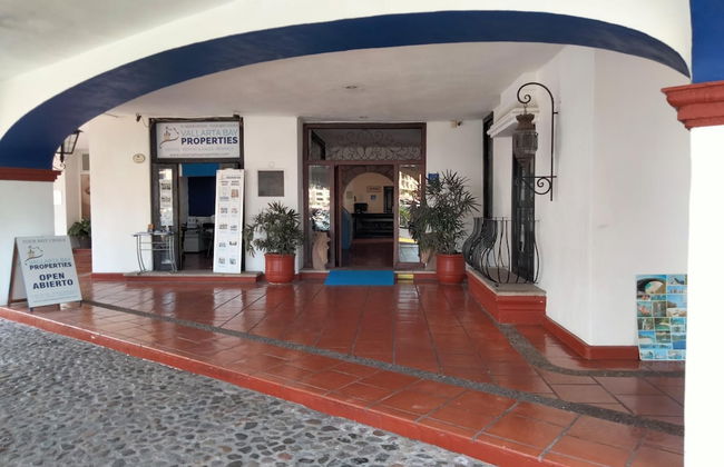 Penthouse María Bonita - Foto 60