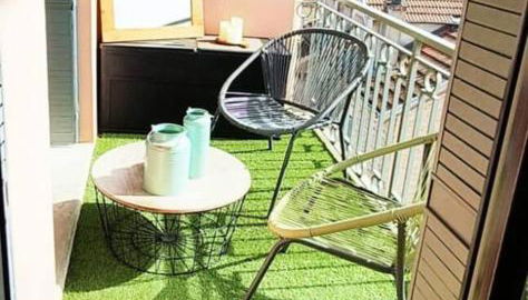 Le Jean-Paule - Foto 3