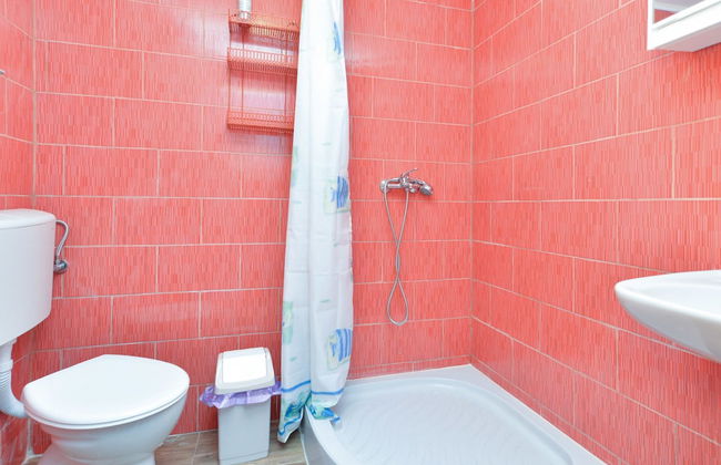 House 1736 - Foto 23