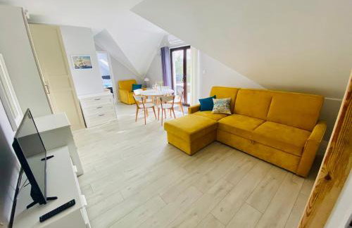 Apartamenty Różany Ogród - Foto 40