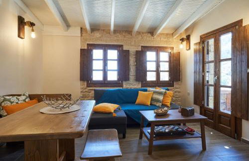 Porto Santo - Foto 48