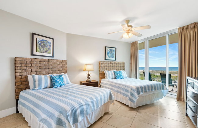 Caribe Resort by Hosteeva - Foto 61