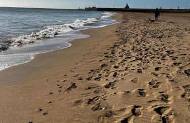 The Old Dairy with Parking - Dog Friendly - Foto 21