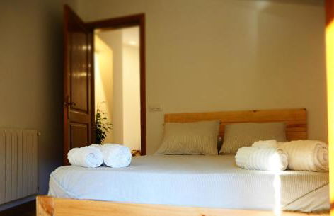 Can Marlot - Foto 19