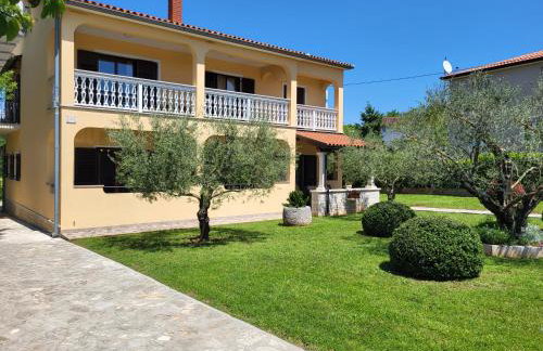 Cozy Apartment Mandula - Foto 46