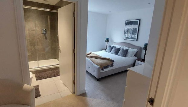 Servizio della camera