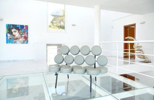 Rent Your Luxury 5 Bedroom Villa, Ibiza Villa 1053 - Foto 46