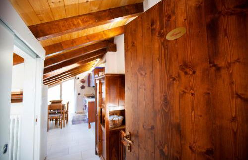 Antica Molina - Foto 46