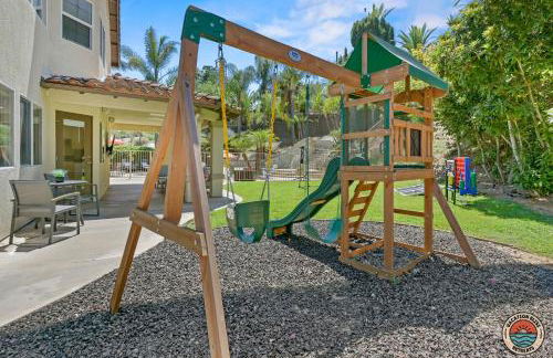 Villa Paradiso - Foto 10