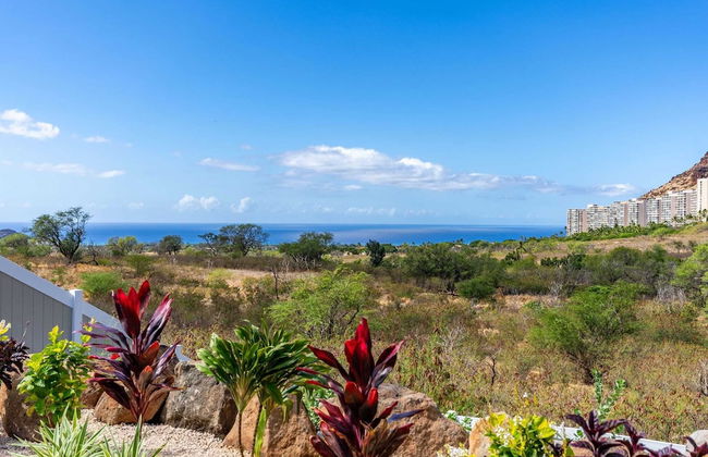 Ocean Views, Modern New Build, Yard 10min to Beach Ocean Escape by Avantstay - Foto 34