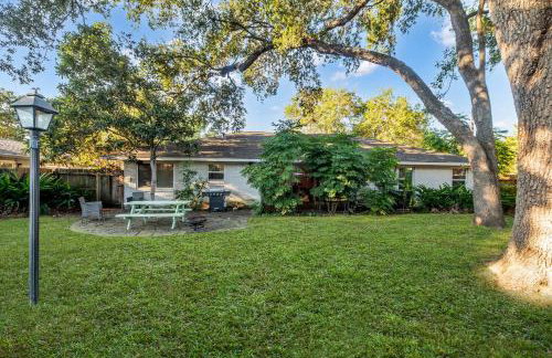 Lilly's Maison #3 - Foto 26