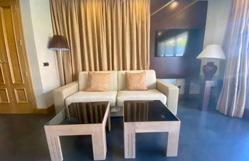 Artplatinum Suites & Apartments - Photo 26