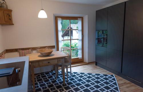 Gipfelkönig - Foto 14