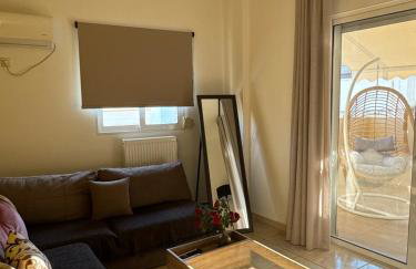 Sunshine Bliss Apartment - Foto 8