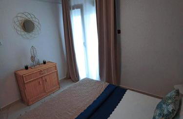 Dolphin Paradise Sozopoli - Foto 12