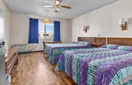 Luxury Inn - Foto 14