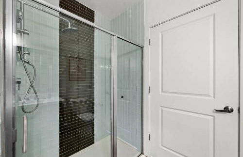 LUX Penthouse Oasis-Heart of SLC - Foto 30