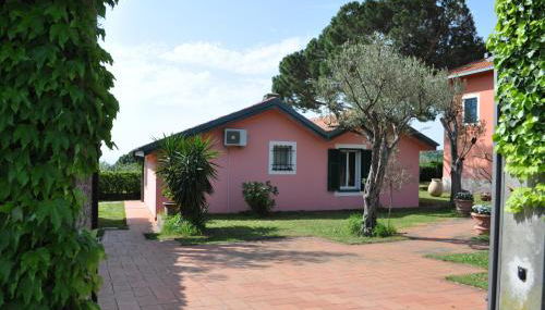 Ai Marucchi - Foto 3