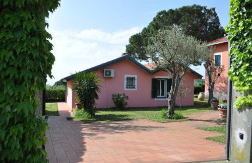 Ai Marucchi - Foto 3