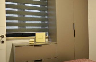 Villa Mangata Apartments - Photo 25