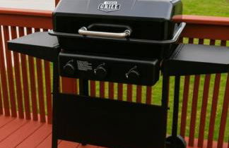 Spacious Three Bedroom Parma Home Sleeps six Near Cleveland - Foto 28