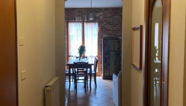 Casa Luisini - Photo 5