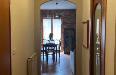 Casa Luisini - Photo 5