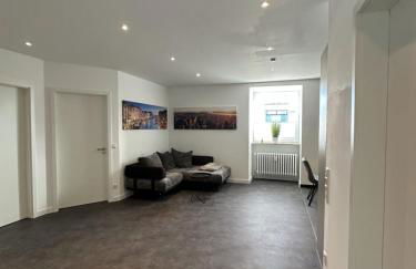 AP 4 - Living Apartment Houses - Foto 7